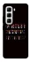 Чехол на Infinix Hot 50 Pro Stranger Things ver.6 фото 1 Чехол на Infinix Hot 50 Pro Stranger Things ver.6 фото 1 из 1