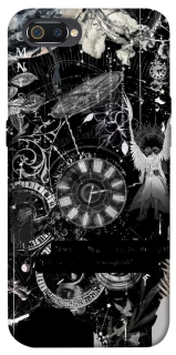 Чохол на Realme C2 Omniscient Reader's фото 1 з 1