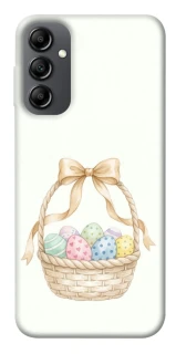 Чехол на Samsung Galaxy A14 4G/5G Easter ver.2 фото 1 из 1