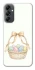 Чехол на Samsung Galaxy A14 4G/5G Easter ver.2 фото 1 из 1