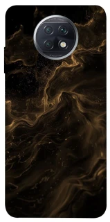 Чохол на Xiaomi Redmi Note 9 5G / Note 9T Epoxy design ver.5 фото 1 з 1