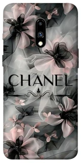 Чехол на OnePlus 7 Chanel фото 1 из 1
