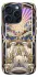 Чохол на Apple iPhone 15 Pro (6.1") WOW Forever Stormwind фото 1 з 1