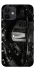 Чохол на Apple iPhone 12 mini (5.4") BMW V58 фото 1 з 1