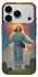 Чехол на Apple iPhone 18 Pro Max Stranger Things ver.39 фото 1 из 1