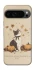 Чехол на Google Pixel 9 Pro Autumn vibes ver.3 фото 1 Чехол на Google Pixel 9 Pro Autumn vibes ver.3 фото 1 из 1