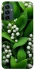 Чехол на Samsung Galaxy M34 5G Flowers v24 фото 1 из 1