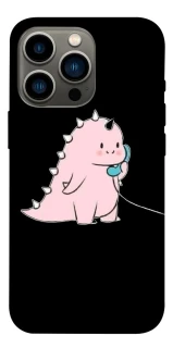 Чохол на Apple iPhone 13 Pro (6.1") Pair romantic theme ver.6 фото 1 з 1