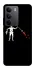 Чохол на Realme C75 Military фото 1 з 1