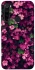 Чехол на Xiaomi Redmi Note 8 Flowers v7 фото 1 из 1