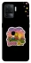 Чохол на Oppo Reno 5 Lite Love is ver.5 фото 1 з 1