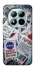 Чохол на Xiaomi Redmi Note 15 Pro+ 5G NASA ver.4 фото 1 з 1
