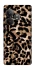 Чохол на Realme GT Neo 6 SE Leopard Skin v4 фото 1 з 1