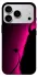 Чохол на Apple iPhone 18 Pro Max Pink Love фото 2 з 2