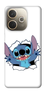 Чехол на Oppo A5 Pro 4G Stitch ver.19 фото 1 Чехол на Oppo A5 Pro 4G Stitch ver.19 фото 1 из 1