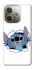 Чехол на Oppo A5 Pro 4G Stitch ver.19 фото 1 Чехол на Oppo A5 Pro 4G Stitch ver.19 фото 1 из 1