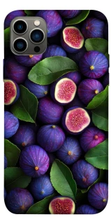 Чехол на Apple iPhone 12 Pro (6.1") Figs фото 1 из 1