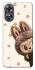 Чохол на Oppo A17 Cute Zimomo фото 1 з 1