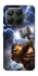 Чехол на Xiaomi 15T Pro Thrall фото 1 из 1