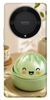 Чохол на Huawei Magic5 Lite Dumpling ver.3 фото 1 з 1