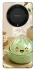 Чохол на Huawei Magic5 Lite Dumpling ver.3 фото 1 з 1