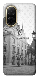 Чехол на Xiaomi Redmi A5 (Europe version) Louis Vuitton ver.2 фото 1 из 1
