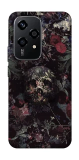 Чехол на Honor 200 Lite Romantic Halloween ver.2 фото 1 из 1