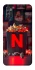 Чохол на ZTE Blade A7s (2020) Netflix and popcorn фото 1 з 1