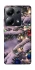 Чехол на Xiaomi Poco M6 Pro 4G Новогодний v31 фото 1 из 1