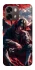 Чехол на Oppo A6 Itachi фото 1 из 2