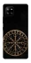 Чохол на Samsung Galaxy A42 5G Рунічне коло v2 фото 1 з 1