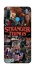 Чохол на Huawei P30 lite Stranger Things ver.28 фото 1 з 1