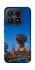 Чохол на Xiaomi 17 Moscow never sleeps ver.8 фото 1 з 1