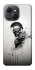 Чехол на TECNO Spark 40C Tattoo ver.3 фото 1 из 1