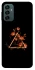 Чохол на Samsung Galaxy M13 4G Flowers ver.3 фото 1 Чохол на Samsung Galaxy M13 4G Flowers ver.3 фото 1 з 1
