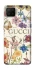 Чохол на Oppo A73 (2017) Gucci ver.8 фото 1 з 1