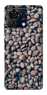 Чехол на ZTE Blade V50 Vita Калька фото 1 из 1