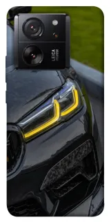 Чехол на Xiaomi 13T Pro BMW v48 фото 1 из 1