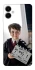 Чехол на Samsung Galaxy A06 New Harry Potter ver.1 фото 1 из 1