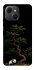 Чехол на TECNO Spark 40C Panda and tree фото 1 из 1