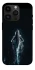 Чохол на Apple iPhone 14 Pro (6.1") Whale фото 1 з 1