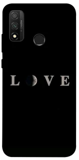 Чохол на Huawei P Smart (2020) Love aesthetic ver.15 фото 1 з 1