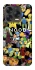 Чохол на ZTE Blade V70 Design Roblox Noob фото 1 з 2