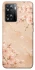 Чехол на Oppo A57s Sakura ver.2 фото 1 из 1