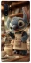 Чохол на Samsung Galaxy Note 10 Plus Stitch ver.15 фото 1 з 1
