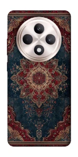 Чохол на Oppo Reno 12 F 4G/5G Килим v88 фото 1 з 1