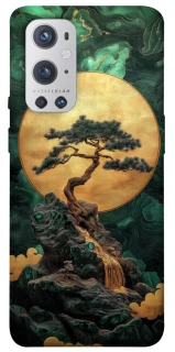 Чохол на OnePlus 9 Pro banzai фото 1 з 1