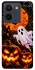 Чохол на Vivo Y36 Halloween v16 фото 1 з 1