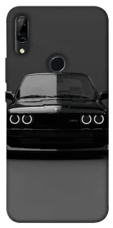 Чохол на Huawei P Smart Z BMW v11 фото 1 з 1
