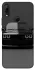 Чохол на Huawei P Smart Z BMW v11 фото 1 з 1